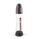Intelligent High-Vacuum Penis Pump (Chargeable - Black) Intelligent High-Vacuum Penis Pump (Chargeable - Black)