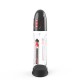 Intelligent High-Vacuum Penis Pump (Chargeable - Black) Intelligent High-Vacuum Penis Pump (Chargeable - Black)