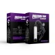 Pistol-Grip Air Vacuum Pump With Pressure Gauge Pistol-Grip Air Vacuum Pump With Pressure Gauge