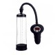 Electric Penis Pump Penis Enlargement Device Automatic Gauge Vacuum Pump (LED Digital) Electric Penis Pump Penis Enlargement Device Automatic Gauge Vacuum Pump (LED Digital)