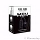 Electric Penis Pump Penis Enlargement Device Automatic Gauge Vacuum Pump (LED Digital) Electric Penis Pump Penis Enlargement Device Automatic Gauge Vacuum Pump (LED Digital)