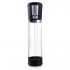 Electronic High-Vacuum Penis Pump - Penis Enlargement (Chargeable - LED Screen)