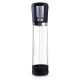 Electronic High-Vacuum Penis Pump - Penis Enlargement (Chargeable - LED Screen) Electronic High-Vacuum Penis Pump - Penis Enlargement (Chargeable - LED Screen)