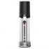 SUP WARRIOR KING Manual Pump (Extend/Enlarge)