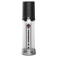 SUP WARRIOR KING Manual Pump (Extend/Enlarge) SUP WARRIOR KING Manual Pump (Extend/Enlarge)