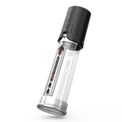SUP WARRIOR KING Manual Pump (Extend/Enlarge) SUP WARRIOR KING Manual Pump (Extend/Enlarge)