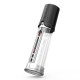 SUP WARRIOR KING Manual Pump (Extend/Enlarge) SUP WARRIOR KING Manual Pump (Extend/Enlarge)