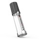 SUP WARRIOR KING Manual Pump (Extend/Enlarge) SUP WARRIOR KING Manual Pump (Extend/Enlarge)