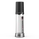 SUP WARRIOR KING Manual Pump (Extend/Enlarge) SUP WARRIOR KING Manual Pump (Extend/Enlarge)
