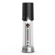 SUP WARRIOR KING Manual Pump (Extend/Enlarge) SUP WARRIOR KING Manual Pump (Extend/Enlarge)