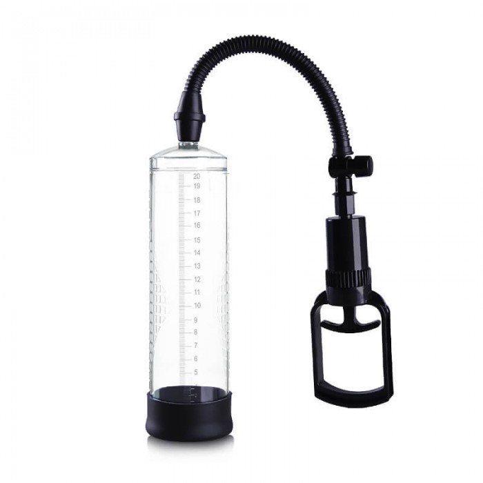 Penis Pump - Penis Enlargement (Extend/Enlarge) Penis Pump - Penis Enlargement (Extend/Enlarge)