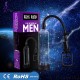Penis Pump - Penis Enlargement (Extend/Enlarge) Penis Pump - Penis Enlargement (Extend/Enlarge)