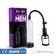 Penis Pump - Penis Enlargement (Extend/Enlarge) Penis Pump - Penis Enlargement (Extend/Enlarge)