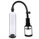 Passion Manual Vacuum Penis Pump (Extend/Enlarge) Passion Manual Vacuum Penis Pump (Extend/Enlarge)