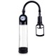 High-End Vacuum Gauge Penis Pump - Penis Enlargement (Extend/Enlarge) High-End Vacuum Gauge Penis Pump - Penis Enlargement (Extend/Enlarge)