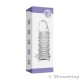 PLEASE ME Dragon Crystal Penis Sleeve (Dragon Scale Model) PLEASE ME Dragon Crystal Penis Sleeve (Dragon Scale Model)