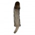BAILE Penis Elongate (L:13.5cm - D:3.5cm)