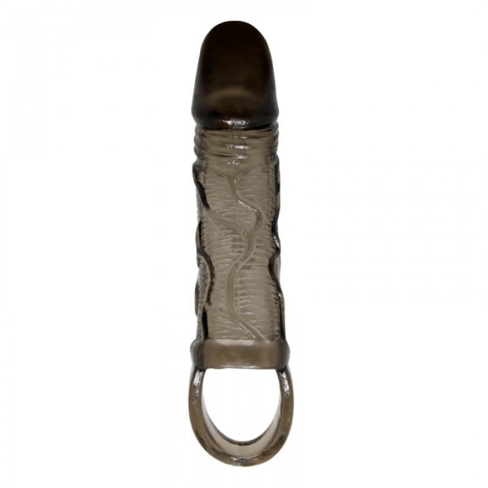 BAILE Penis Elongate (L:13.5cm - D:3.5cm)