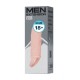 BAILE Penis Elongate (L:13.5cm - D:3.5cm)