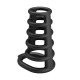 PRETTY LOVE - Rodrigo Penis Ring (Black)