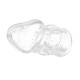 MIZZZEE - Glans Penis Sleeve MIZZZEE - Glans Penis Sleeve