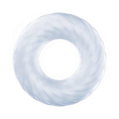 HK LETEN Super Cock Ring (Beginner)