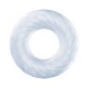 HK LETEN Super Cock Ring (Beginner) HK LETEN Super Cock Ring (Beginner)