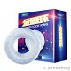 HK LETEN Super Cock Ring (Beginner) HK LETEN Super Cock Ring (Beginner)