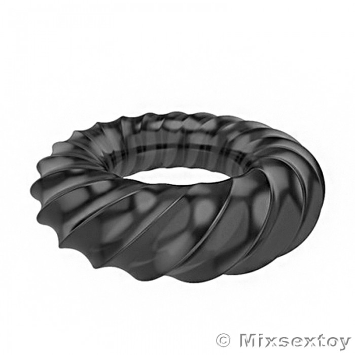 PLEASE ME Delay Cock Ring PLEASE ME Delay Cock Ring