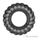 PLEASE ME Male Delay Cock Rings (Full Set 3 Pcs) PLEASE ME Male Delay Cock Rings (Full Set 3 Pcs)