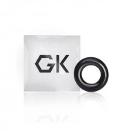 CHISA GK Superenergy Male Delay Cock Ring CHISA GK Superenergy Male Delay Cock Ring