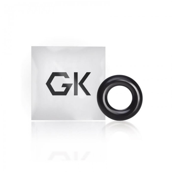 CHISA GK Superenergy Male Delay Cock Ring