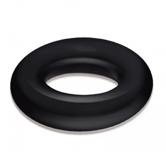 CHISA GK Superenergy Male Delay Cock Ring CHISA GK Superenergy Male Delay Cock Ring