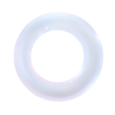 MizzZee - QQ Delay Cock Ring