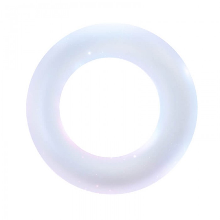 MizzZee - QQ Delay Cock Ring MizzZee - QQ Delay Cock Ring