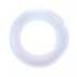 MizzZee - QQ Delay Cock Ring