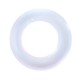 MizzZee - QQ Delay Cock Ring MizzZee - QQ Delay Cock Ring