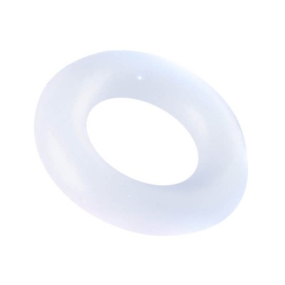 MizzZee - QQ Delay Cock Ring MizzZee - QQ Delay Cock Ring