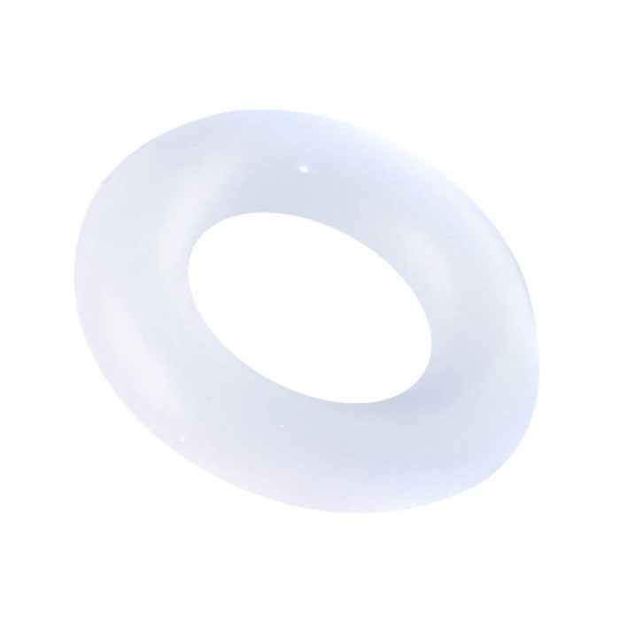MizzZee - QQ Delay Cock Ring MizzZee - QQ Delay Cock Ring