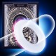 MizzZee - QQ Delay Cock Ring MizzZee - QQ Delay Cock Ring