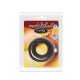 BAILE - Fierce Man Penis Cock Rings (Full Set 3 Pieces) BAILE - Fierce Man Penis Cock Rings (Full Set 3 Pieces)