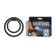 BAILE - Fierce Man Delay Dual Penis Cock Rings BAILE - Fierce Man Delay Dual Penis Cock Rings