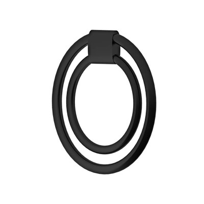 BAILE - Fierce Man Delay Dual Penis Cock Rings BAILE - Fierce Man Delay Dual Penis Cock Rings