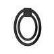 BAILE - Fierce Man Delay Dual Penis Cock Rings BAILE - Fierce Man Delay Dual Penis Cock Rings