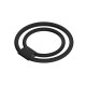 BAILE - Fierce Man Delay Dual Penis Cock Rings BAILE - Fierce Man Delay Dual Penis Cock Rings