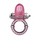 BAILE - Sweet Vibration Ring BAILE - Sweet Vibration Ring