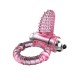 BAILE - Sweet Vibration Ring BAILE - Sweet Vibration Ring