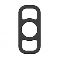 BAILE - Male Erection Lock Delay Penis Ring BAILE - Male Erection Lock Delay Penis Ring