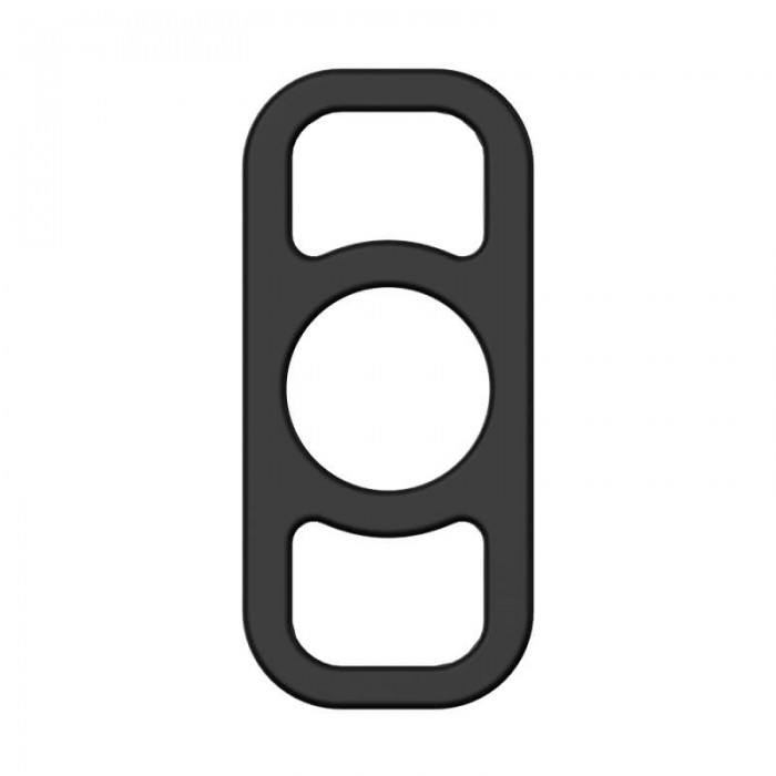 BAILE - Male Erection Lock Delay Penis Ring 