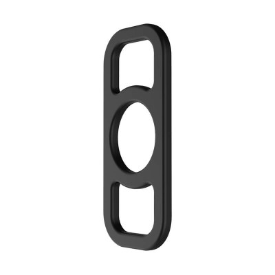 BAILE - Male Erection Lock Delay Penis Ring BAILE - Male Erection Lock Delay Penis Ring